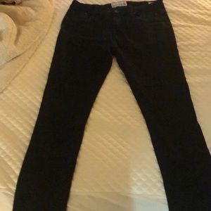 Paper denim & cloth 34x32 men’s jeans
